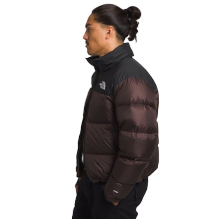 The North Face 1996 Retro Nuptse Down Jacket - Men's 3