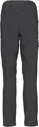 Rab Incline Light Pants - Men's 3