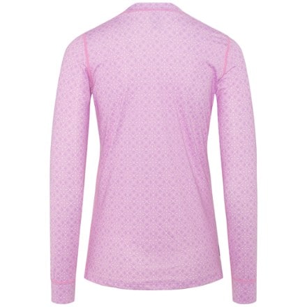 Kari Traa Fryd Base Layer Top - Women's 3