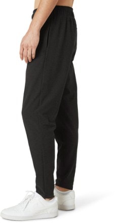 Beyond Yoga Spacedye Take It Easy Pants - Men's 3