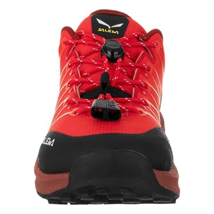 Salewa Wildfire 2 Approach Shoes - Kids' 2