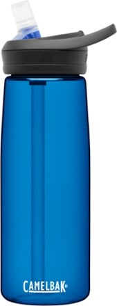 CamelBak Eddy+ Renew Water Bottle - 25 fl. oz. 0