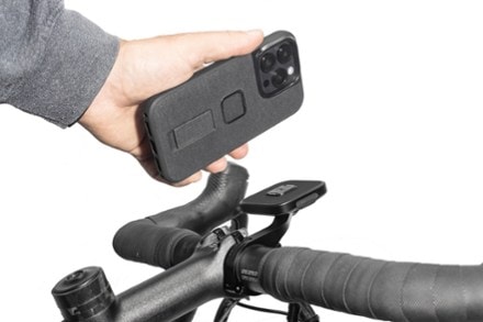 Peak Design Out Front Bike Mount V2 1