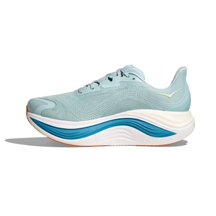 HOKA Skyward X Road-Running Shoes - Men's 1