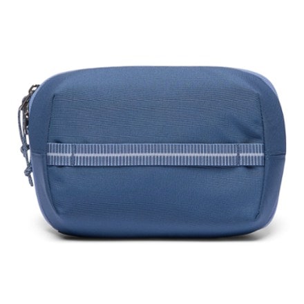 Cotopaxi Viaje Tech Organizer 1