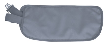 RFID Blocker Money Belt DLX