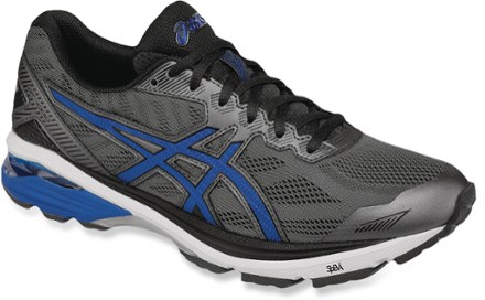 asics duomax gt 1000 5