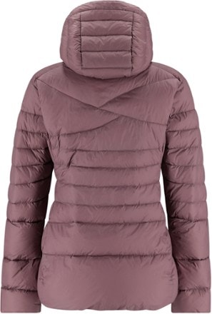 Kari Traa Sanne Down Jacket - Women's 3