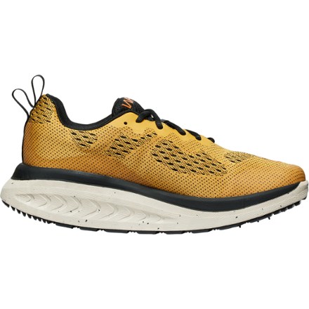 KEEN WK400 Walking Shoes - Men's 1