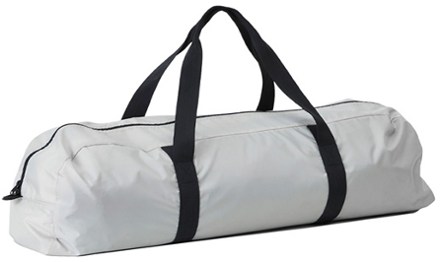 Snow Peak Takibi Hexa Tarp 4