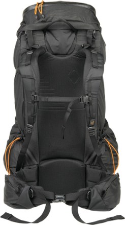 MYSTERY RANCH Radix 57 Pack - Men's 2