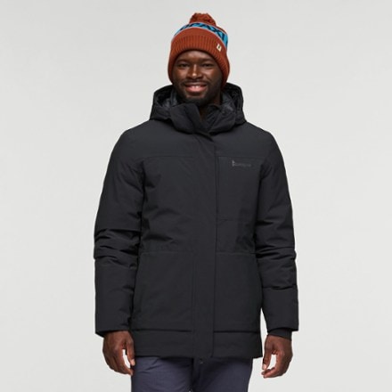 Cotopaxi Calidez Down Parka - Men's 1