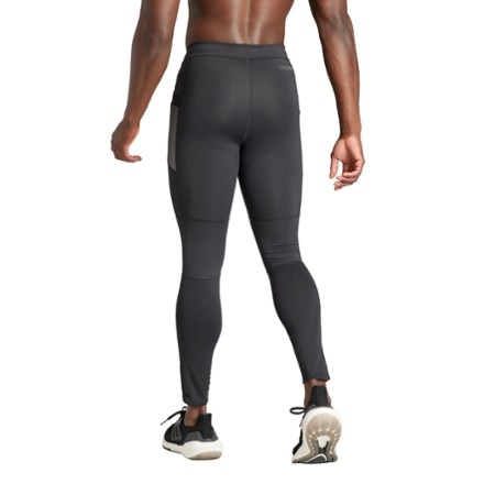 adidas Ultimate CTE COLD.RDY Tights - Men's 2