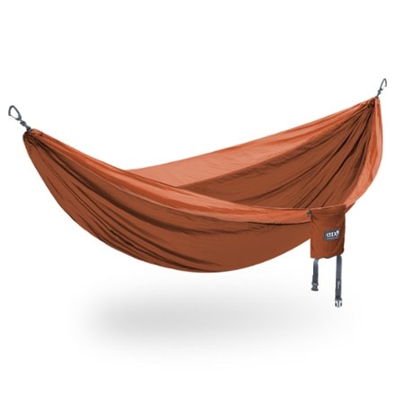 ENO DoubleNest Hammock 0