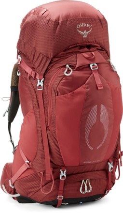 Osprey shop anti gravity