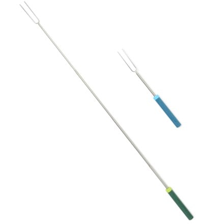 UCO Roasting Fork - Package of 2 1