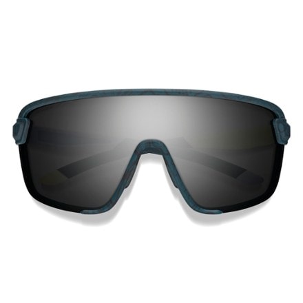 Smith Bobcat ChromaPop Sunglasses 1