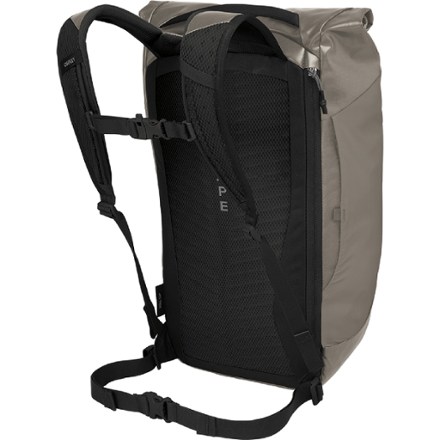 Osprey Transporter Roll-Top Pack 1