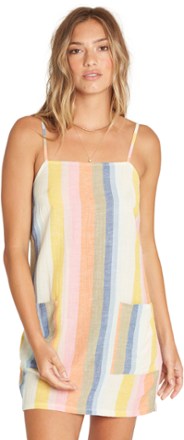 billabong summer dresses