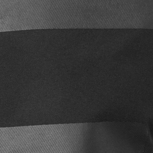 Swatch Image of color Black