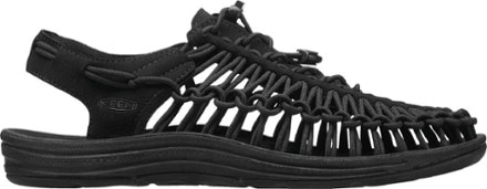 KEEN UNEEK Sandals - Men's 0