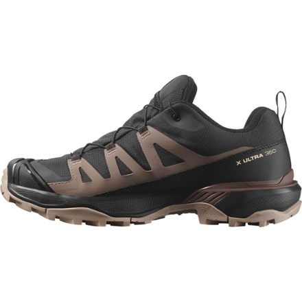 Salomon X Ultra 360 GORE-TEX Hiking Shoes - Women's 1