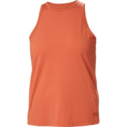 Helly Hansen Siren Quick-Dry Tank Top - Women's 0