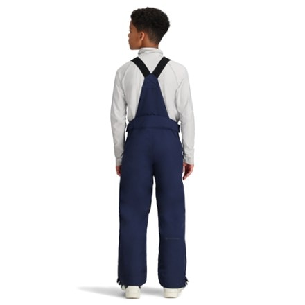 Obermeyer Enforcer Snow Pants - Boys' 2