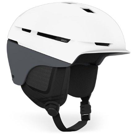 Anon Merak WaveCel Snow Helmet 0