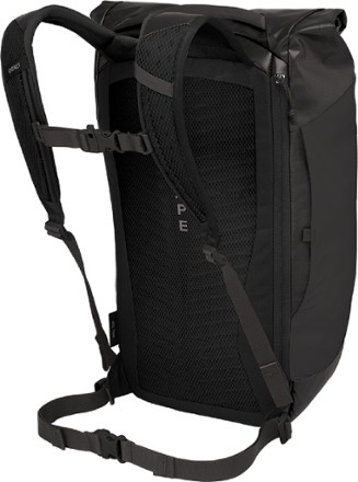 Osprey Transporter Roll-Top Pack 1