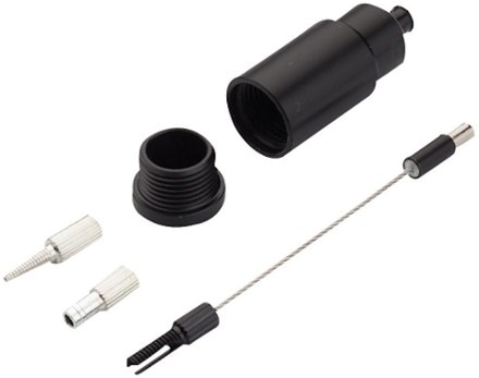 Jagwire Pro Internal Cable Routing Tool 2