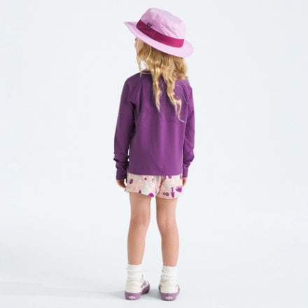 The North Face Class V Pathfinder Set - Kids' 2