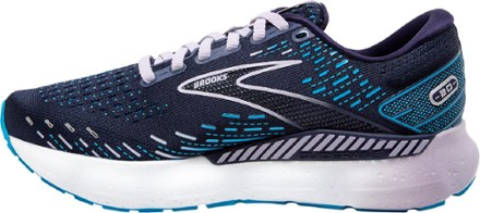 brooks glycerin rei