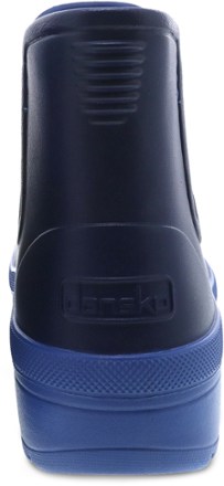 Dansko clearance rain boots