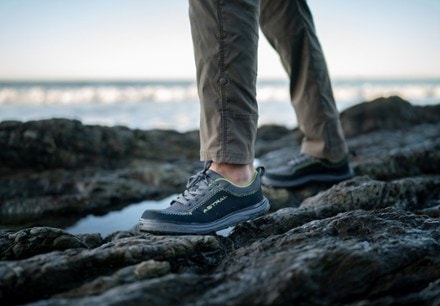 Astral Brewer 2.0 Water Shoes - Men's 6