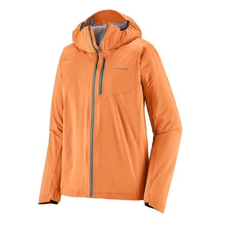 Patagonia Women's Storm Racer...