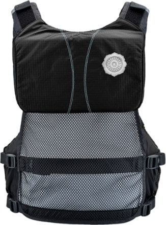 Astral EV-Eight PFD 1