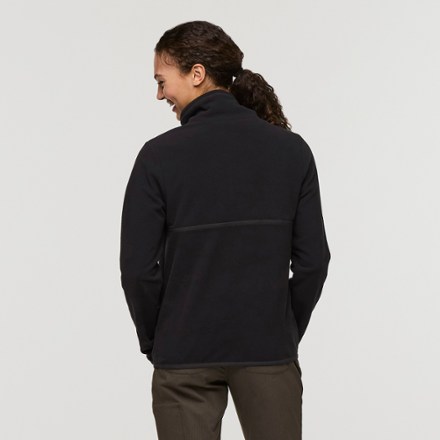 Cotopaxi Amado Fleece Pullover - Women's 2