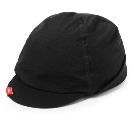 Giro Seasonal Merino Wool Cap 0