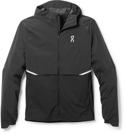 On Core Jacket - Men's 0