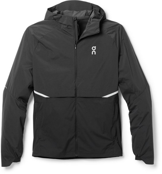 Product Image of color Black