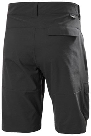 Helly Hansen Maridalen Shorts - Men's 1