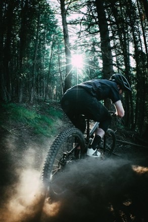 Giro Montaro Mips III Bike Helmet 3