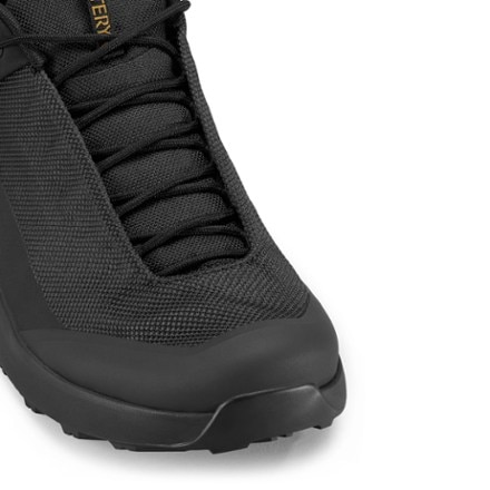 Arc'teryx Kopec GTX Hiking Shoes - Women's 4