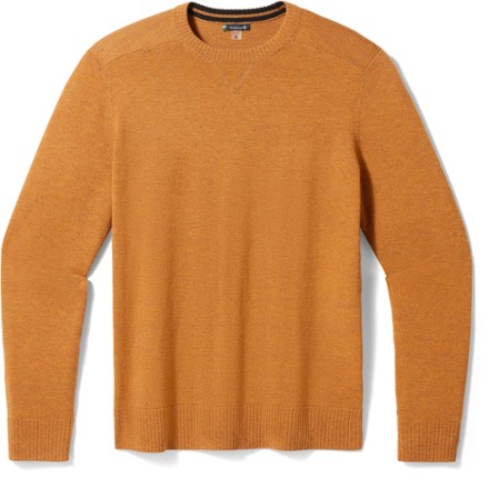 Discount mens outlet sweaters