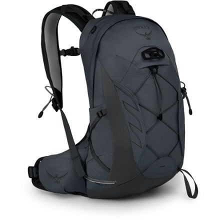 Osprey Talon 11 Pack - Men's 0