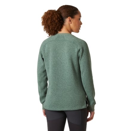 Helly Hansen Varde Crewneck - Women's 2