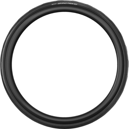 Continental Grand Prix TR Tire 2