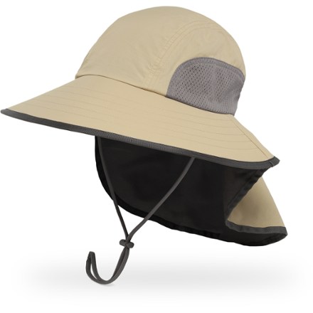 Sunday Afternoons Bug Free Adventure Hat 0