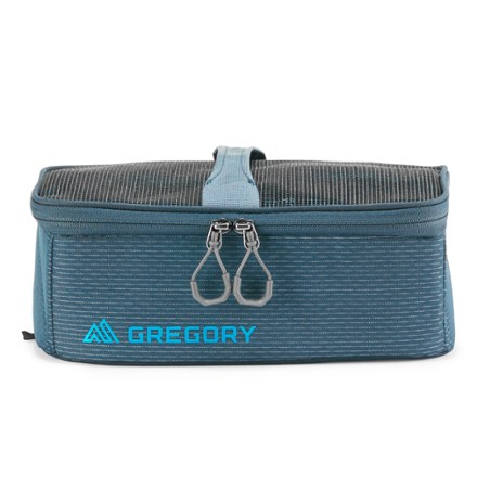 Gregory Alpaca Gear Pod - 5 Liter 1